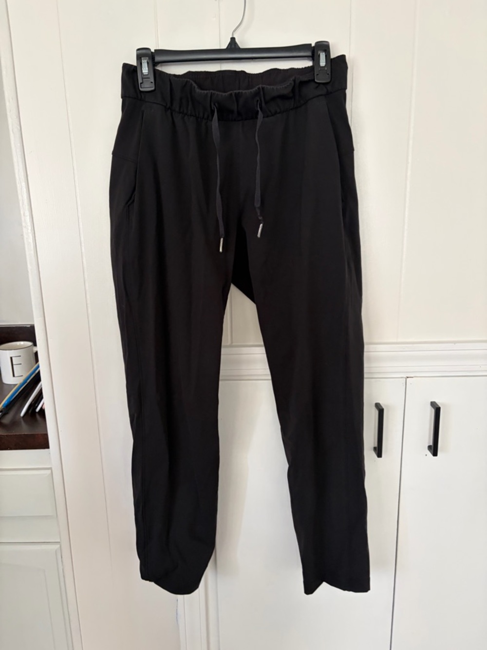 Lululemon